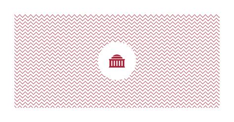Image result for MIT Sloan Logo