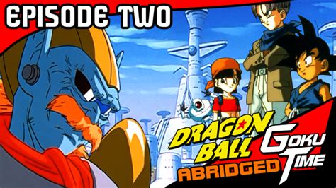 Goku Making Time に対する画像結果