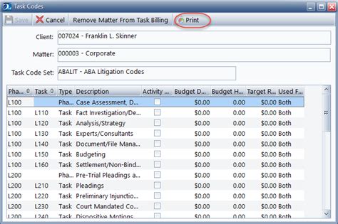 Image result for Task Sequence Success Codes List