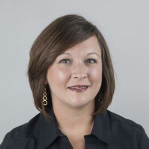 Amanda Lobb Computer Science എന്നതിനുള്ള ഇമേജ് ഫലം