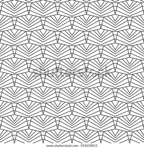 Image result for Rotating Tringle Line Pattern Vector Pattern