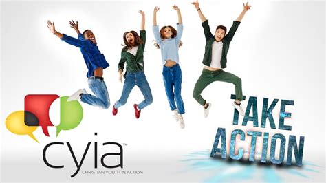 Image result for Cyeia