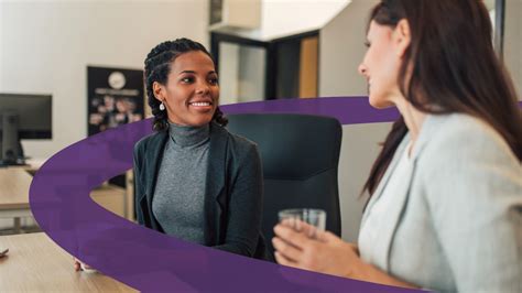 Image result for Safe Place to Discuss