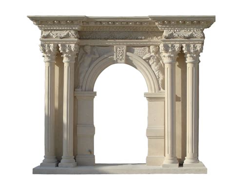 Image result for A Section of the Gateway