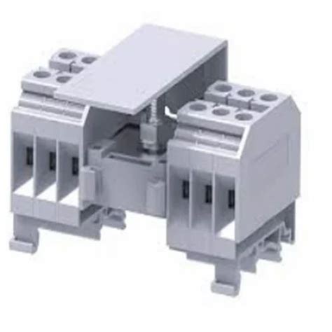 Image result for Insulated Power Distribution Block