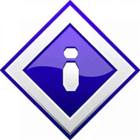 Image result for Benchmarking Software