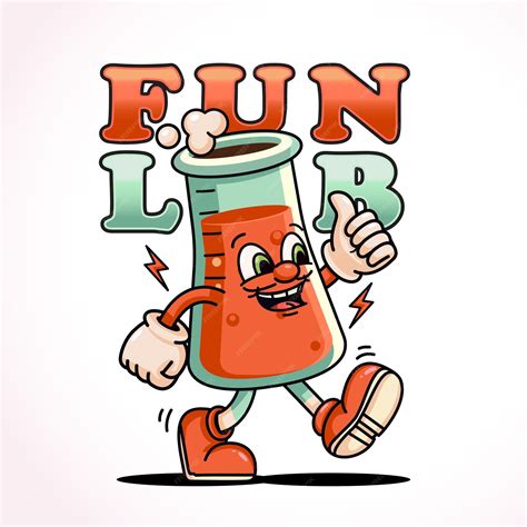 Fun in Lab Logo に対する画像結果