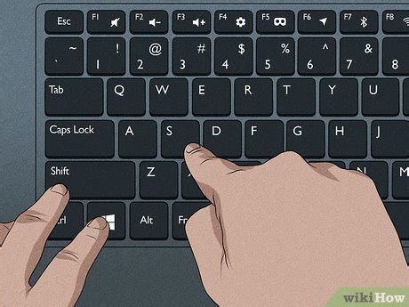 Image result for how to screenshot on a microsoft computer