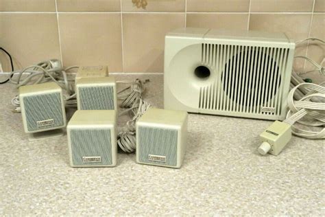 Image result for iBUYPOWER Sound Card