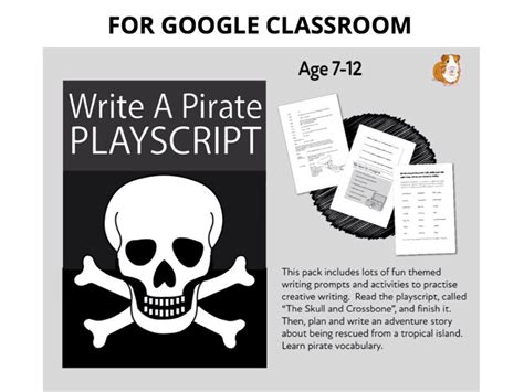 Grand Pirates script に対する画像結果