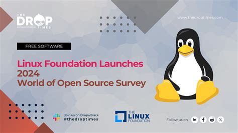 Image result for Linux Foundation Hashimoto