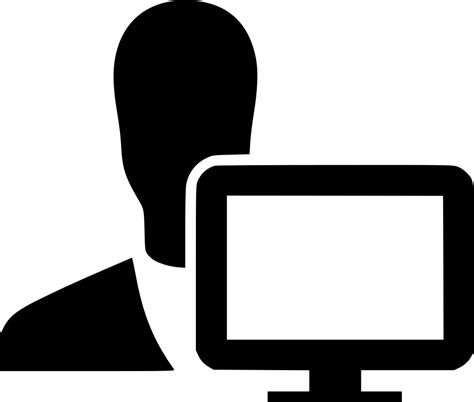 Image result for Add/Edit Delete GUI