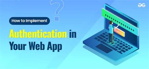 Image result for Web Application Authentication Methods