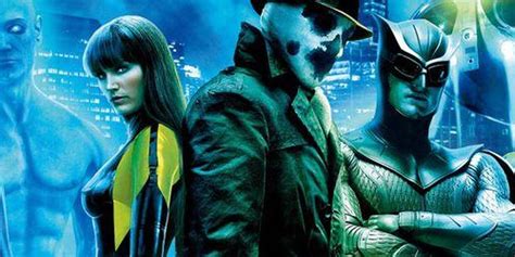 Afbeeldingsresultaten voor Legendary Pictures