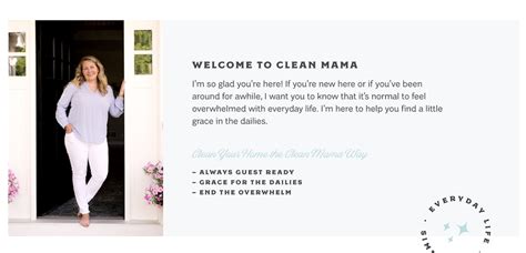 Image result for Personal Blog Layout