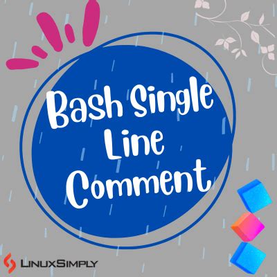 Image result for Single Line Comment