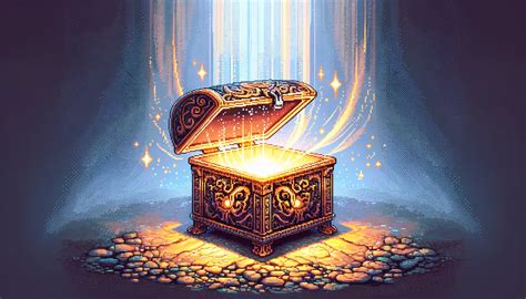 Open-Box Printable-साठीचा प्रतिमा निकाल