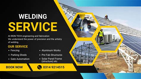 Toradh íomhá ar Tech Engineering Goals Icon