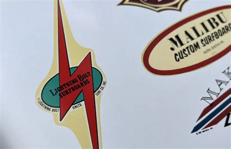 Image result for FS Logos for Surfboards