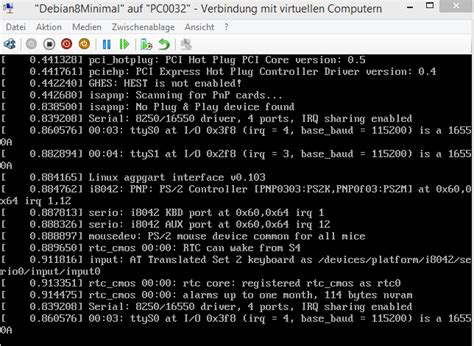 Linux Verbo SE Bootloader に対する画像結果