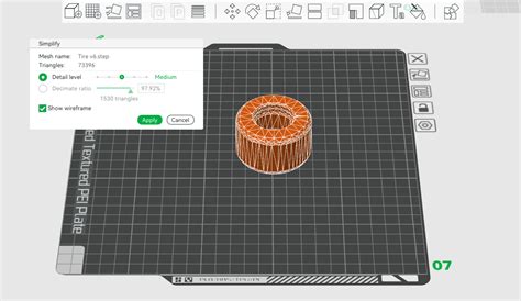 Image result for Bambu File Type Changer