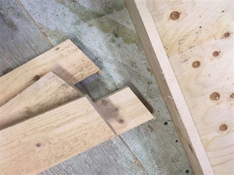 Image result for DIY Work Platform