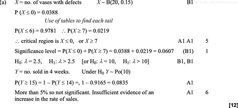 Afbeeldingsresultaten voor Binomial Distribution Hypothesis Testing