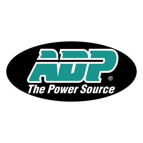 Image result for ADP Software Logo