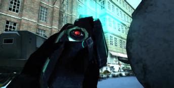 Entropy : Zero Download - GameFabrique