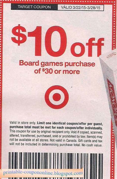 Image result for Promo Codes for Target