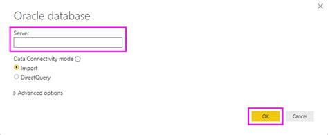 Image result for Oracle SQL Developer LDAP Connection