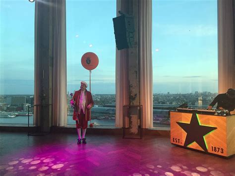 Lakei Hoed に対する画像結果