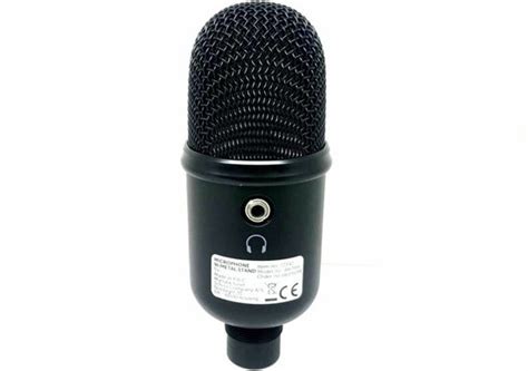 Image result for Microfoon in Word