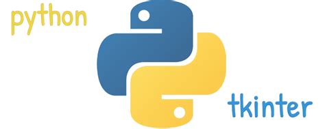 Image result for Python Tkinter Logo Animated Image HD