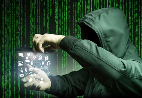 Toradh íomhá ar Android Phone Virus