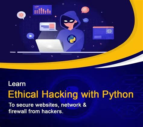 Image result for What Version of Python Is Used for Hacking