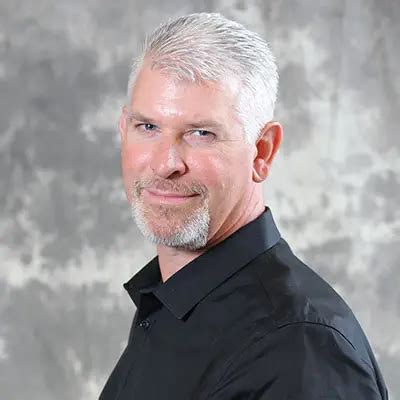 Toradh íomhá ar Class C Components Logo