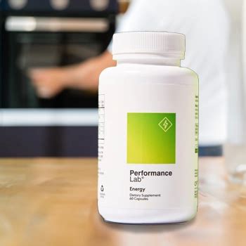 Performance Lab Energy に対する画像結果