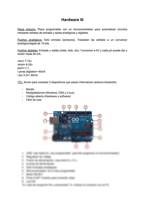 Arduino Uno PWM Frequency に対する画像結果