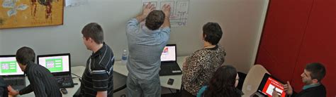 Image result for Computer Science One to One