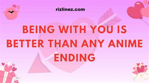 Afbeeldingsresultaten voor Rizz Romanece