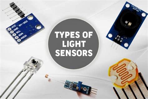 Types of Sensor in Computer に対する画像結果