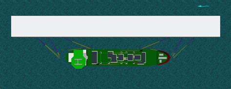 Image result for Optimization Python-Scipy Solve for Max