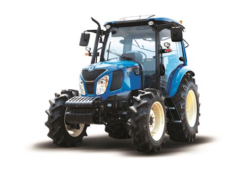 LS Tractors Pricing Package に対する画像結果