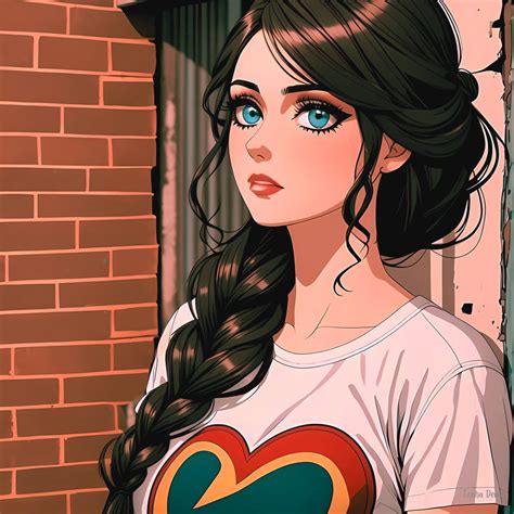 Image result for Modern Comic Book Art