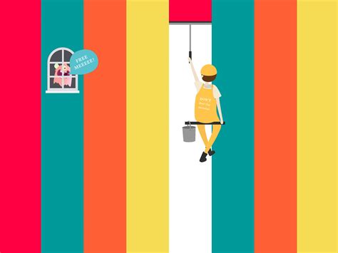 Toradh íomhá ar Loading Page Style