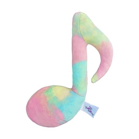 Image result for Soft Color Note