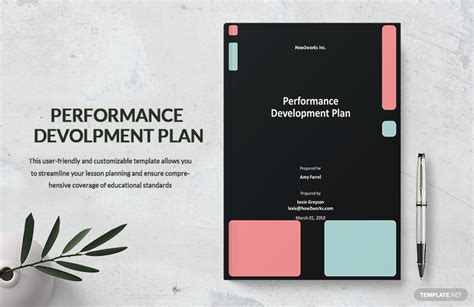 Image result for High Performance Development Plan