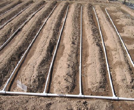 PVC Drip Irrigation DIY に対する画像結果