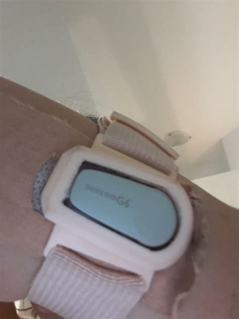 Image result for Dexcom G6 Watch Face Wear OS